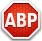 Adblock Plus