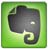 Веб-клиппер Evernote