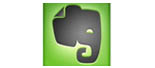 Evernote