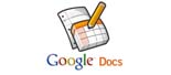 Google Docs